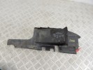 Воздуховод тормозной правый BMW 5-series (E39) 51 71 8 159 422