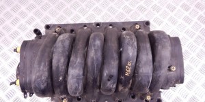 Коллектор впускной BMW X5-series (E53) 11 61 1 435 361