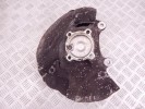 Ступица передняя левая BMW 7-series (E65/66) 31 21 6 753 461