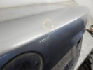 Крышка багажника (дверь 3-5) BMW 7-series (F01/02) 41 62 7 172 332