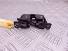 Замок капота BMW 1-series (E87) 51 23 7 115 228