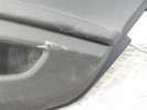 Обшивка двери задней правой (дверная карта) BMW 7-series (F01/02)