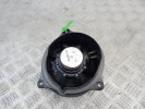 Динамик двери задней левой BMW X5-series (E53) 65 13 8 379 093