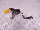Крюк капота BMW 3-series (E46) 51 23 8 213 029
