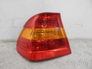 Фонарь задний левый BMW 3-series (E46) 63 21 6 907 933