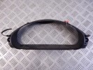 Накладка декоративная на торпедо BMW 3-series (E36) 51 45 8 146 264