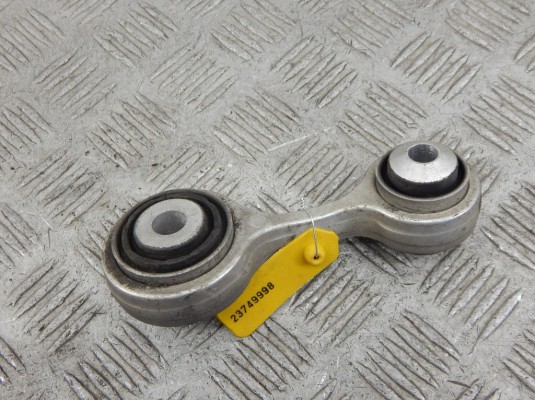 Рычаг задний правый BMW 5-series (F10/11)