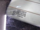 Стекло заднее BMW 3-series (E46) 51 31 8 255 292