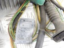 Проводка (коса) парктроников BMW 5-series (E39) 61 12 8 387 106