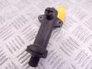 Корпус термостата BMW 3-series (E46) 11 71 7 787 870