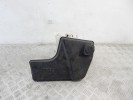 Бачок омывателя BMW X5-series (E53) 61 67 8 252 738