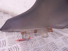 Крыло переднее правое BMW 5-series (E60/61) 41 35 7 111 430