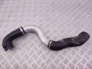 Патрубок интеркулера BMW X5-series (E53) 11 61 2 248 643