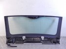 Стекло заднее BMW 3-series (E46) 51 31 8 255 292