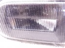 Фара противотуманная левая BMW 5-series (E39) 63 17 8 377 941