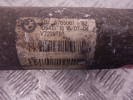 Стойка передняя левая BMW 7-series (E65/66) 31 31 6 765 067