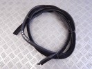 Уплотнитель BMW 5-series (E60/61) 51 76 7 010 859