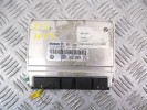 Блок управления двигателем BMW 3-series (E46) 13 61 7 786 887