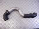 Патрубок интеркулера BMW 5-series (E39) 11 61 7 786 530