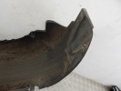 Защита арок задняя правая (подкрылок) BMW X5-series (E53) 51 71 8 403 060