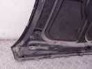 Капот BMW 3-series (E90/91/92) 41 61 7 140 729