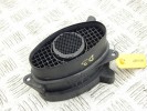 Расходомер воздуха BMW X3-series (E83) 13 62 7 788 744