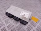 Блок управления CAS BMW 5-series (F10/11) 61 35 9 359 011