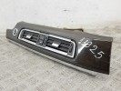 Дефлектор обдува салона BMW 7-series (F01/02) 64 22 9 112 151