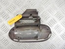 Ручка наружная задняя правая BMW 5-series (E39) 51 21 0 000 516