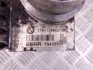 Интеркулер BMW 5-series (E60/61) 17 51 7 795 823