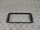 Рамка под магнитолу BMW X5-series (E53) 65 52 6 908 469