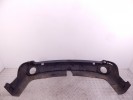 Крыло переднее правое BMW X5-series (E70) 51 65 7 178 396
