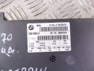 Блок управления сиденьем BMW X5-series (E70) 61 35 9 149 834
