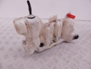 Бачок омывателя BMW 5-series (E39) 61 67 8 364 941
