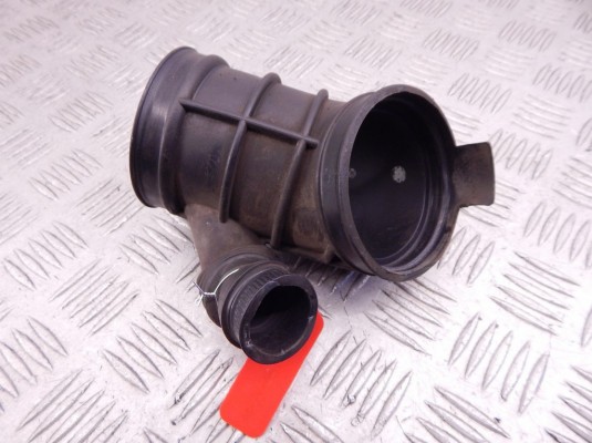 Гофра инжектора BMW 5-series (E39) 13 54 1 435 627