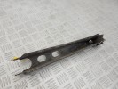 Рычаг задний правый BMW X3-series (F25) 33 32 6 786 978