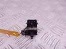 Датчик давления наддува LAND-ROVER RANGE ROVER(2002-2005) 13 62 2 246 977