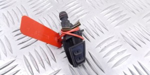 Форсунка омывателя фар BMW X3-series (E83) 51 13 3 411 430