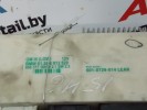 Блок комфорта BMW 5-series (E39) 61 35 6 913 520