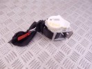 Ремень безопасности задний правый BMW 5-series (F10/11) 72 11 7 285 868