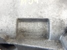 Кронштейн компрессора кондиционера BMW X5-series (E53) 64 55 7 512 556