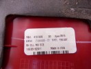 Фонарь крышки багажника правый BMW X5-series (E53) 63 21 7 164 486