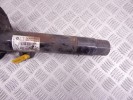 Стойка передняя левая BMW 3-series (F30/31) 31 31 6 791 555