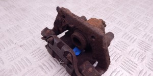 Суппорт задний правый BMW X5-series (E53) 34 21 6 768 444