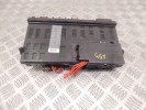 Блок предохранителей BMW X5-series (E53) 61 13 8 380 407