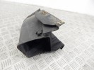Воздуховод тормозной правый BMW X5-series (E53) 51 71 7 121 616