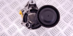 Натяжитель ремня генератора BMW 5-series (F10/11) 11 28 7 810 807 Натяжитель ремня генератора BMW 5-series (F10/11) 11 28 7 810 807