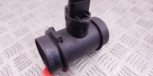 Расходомер воздуха BMW 3-series (E36) 13 62 1 433 565