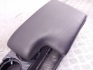Подлокотник BMW 3-series (E46) 51 16 8 213 678