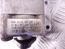 Насос гидроусилителя руля BMW 1-series (E87) 32 41 6 769 598